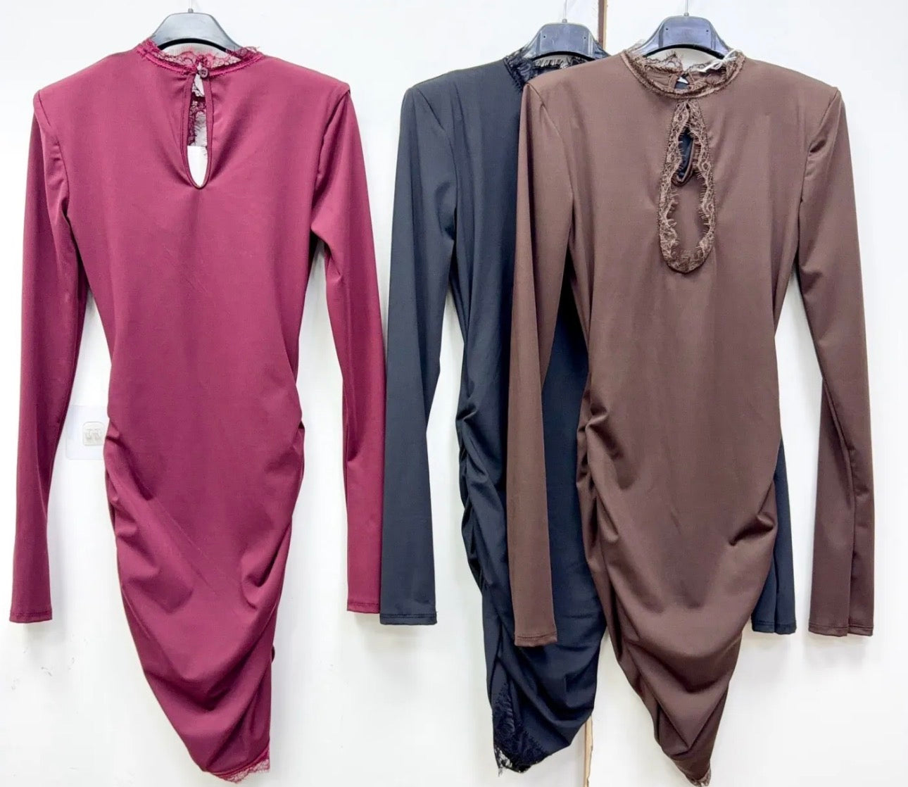 Dress PrettyLiars