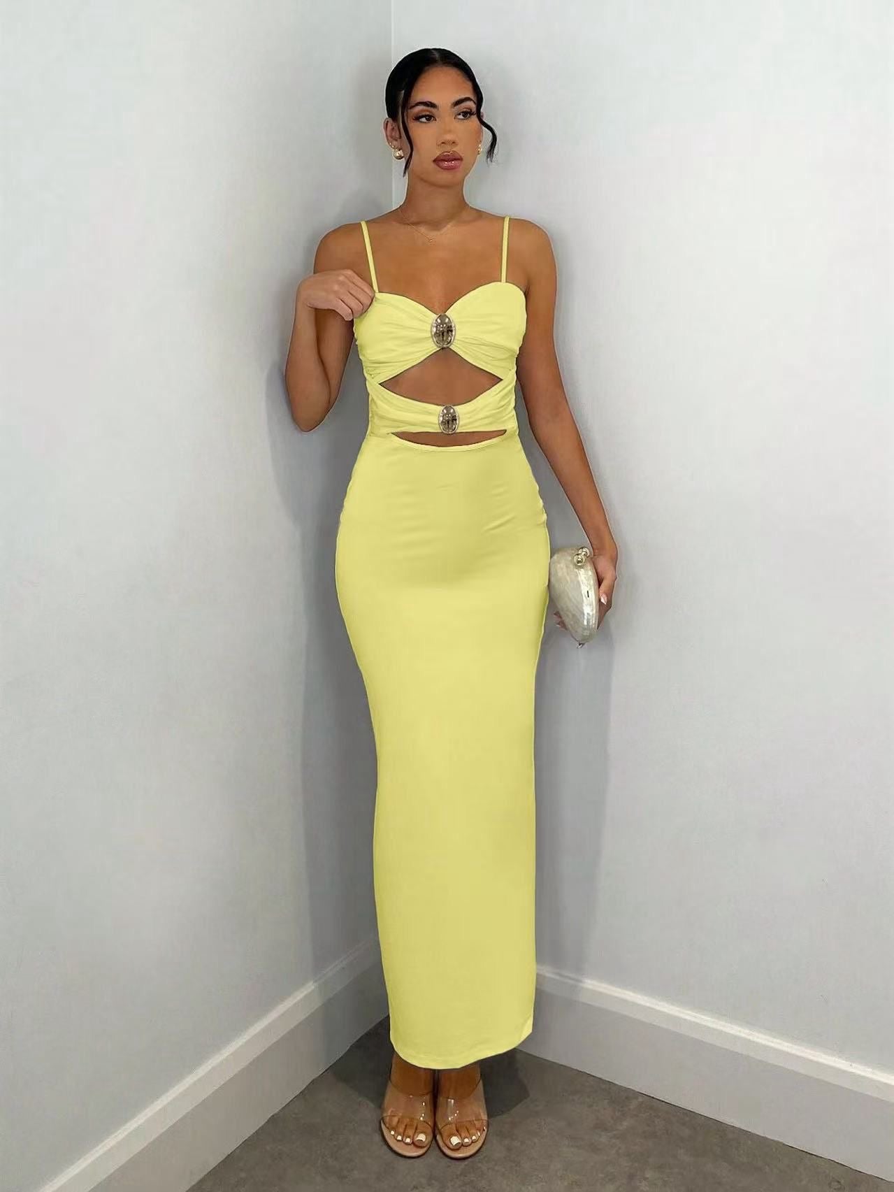 Dress Dafne
