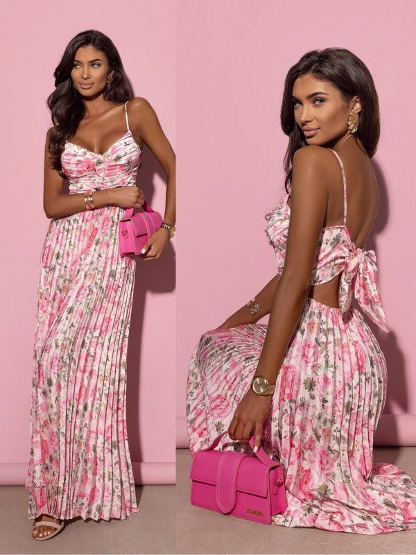 Dress Larissa