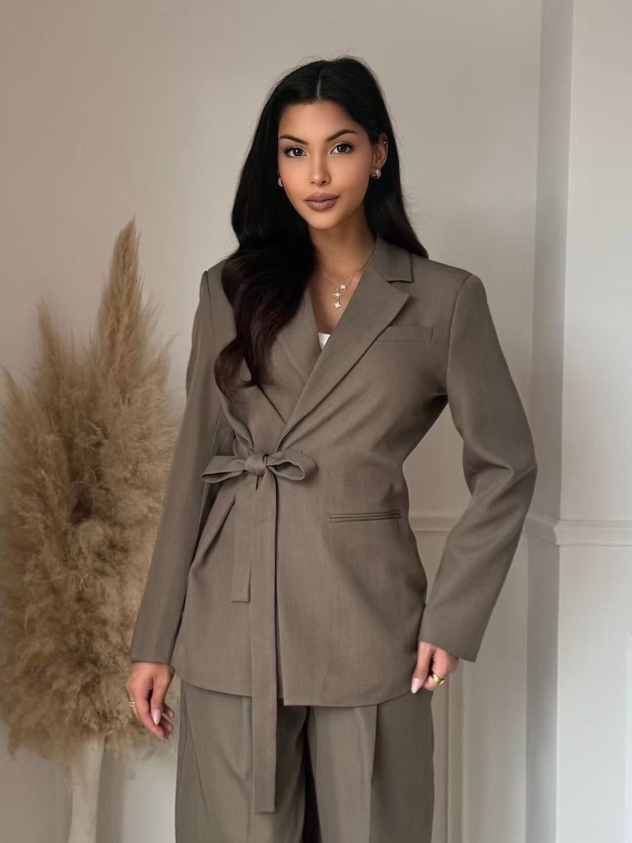 Tailleur ANA