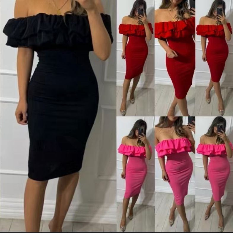 Dress Heart