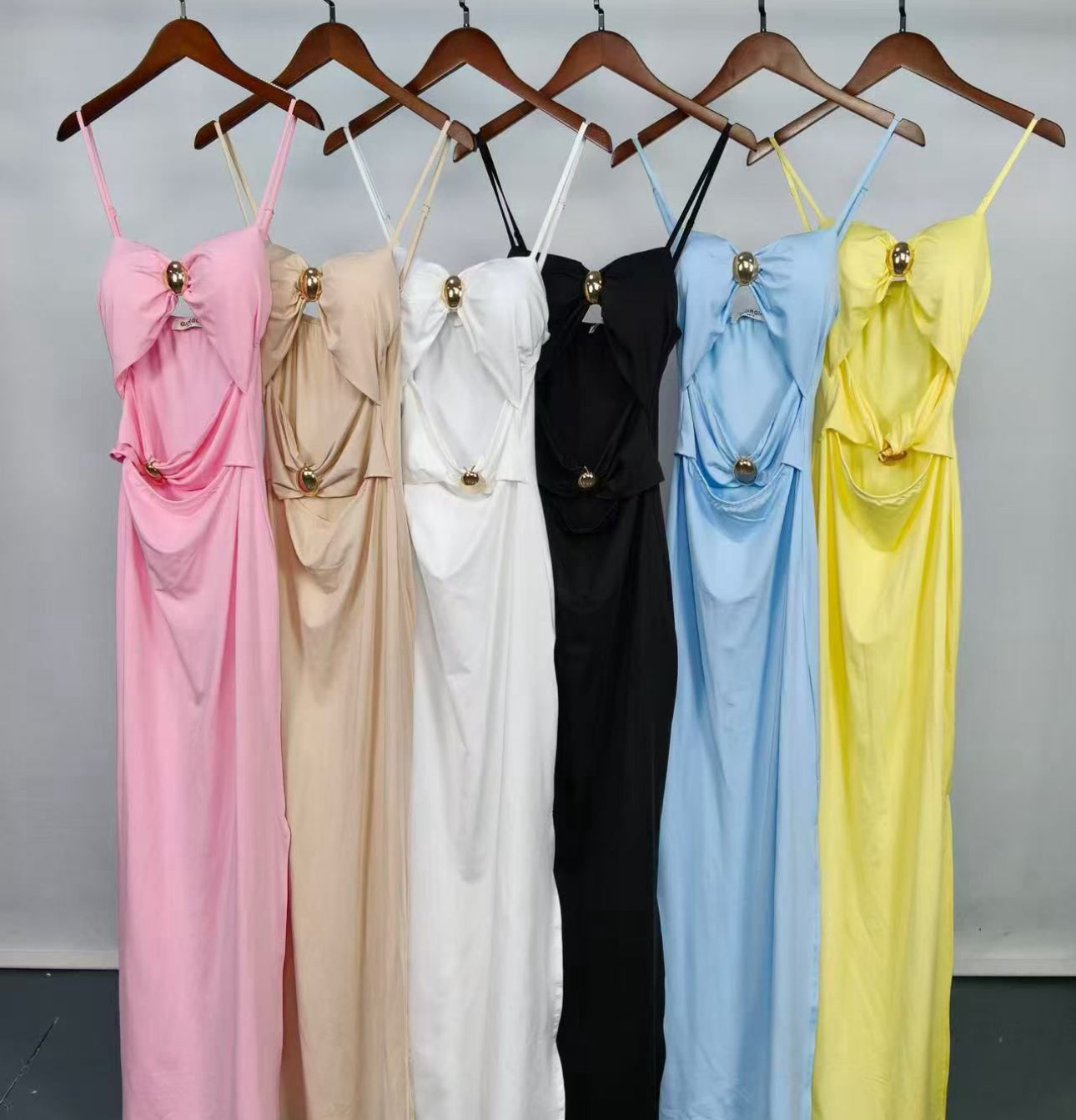 Dress Dafne