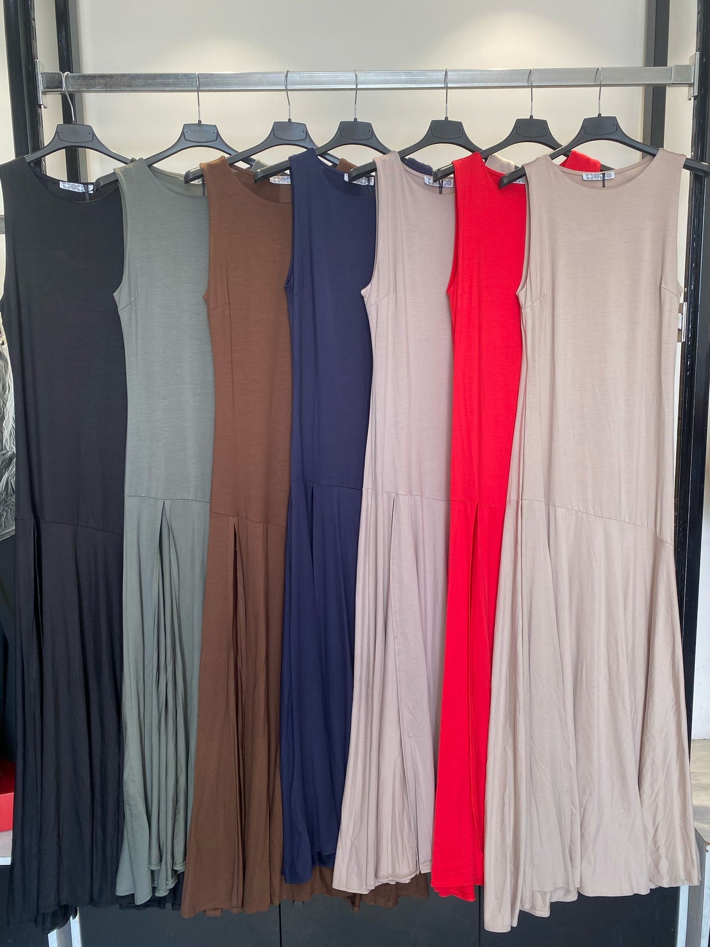 Dress Dea