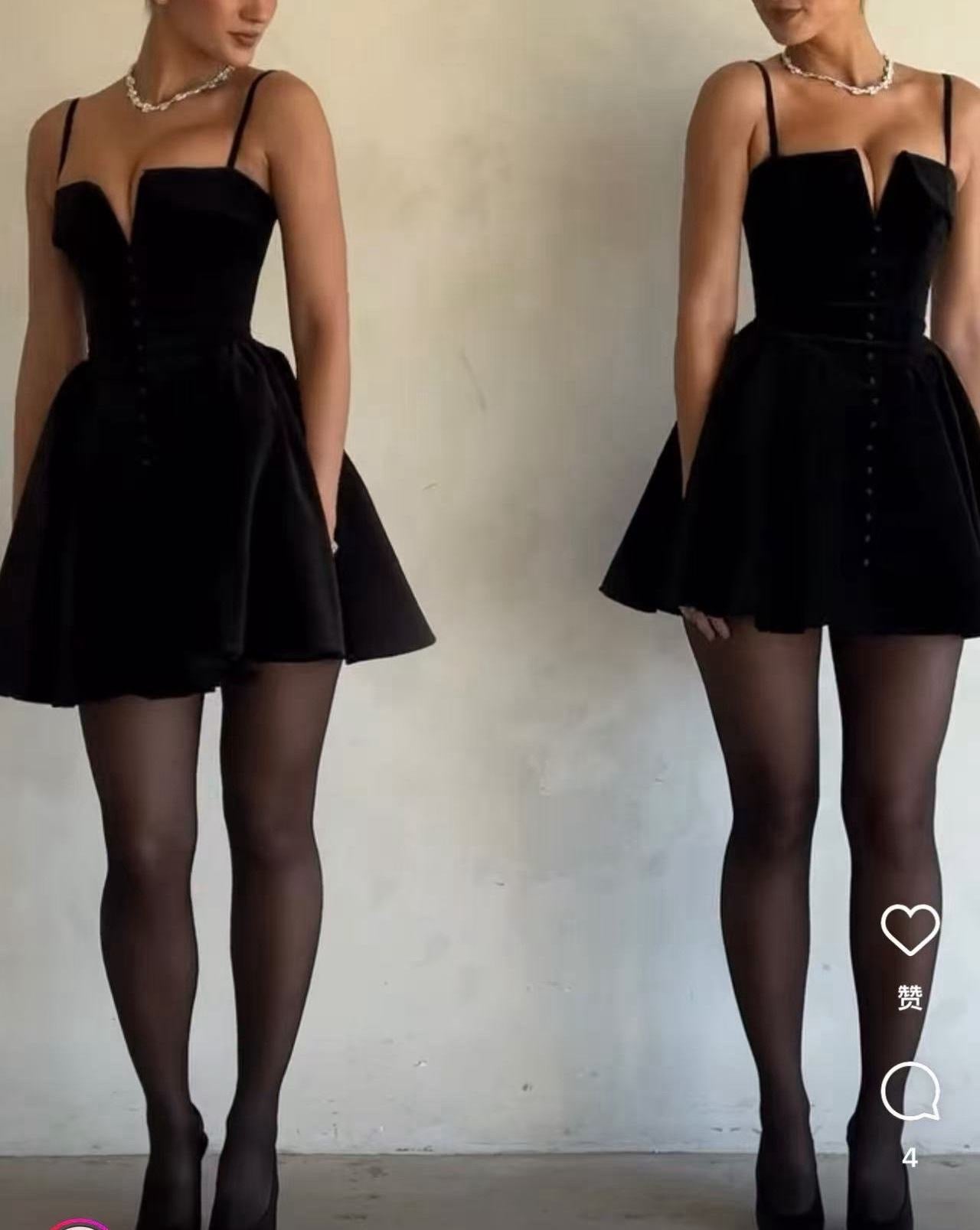 Dress Moon