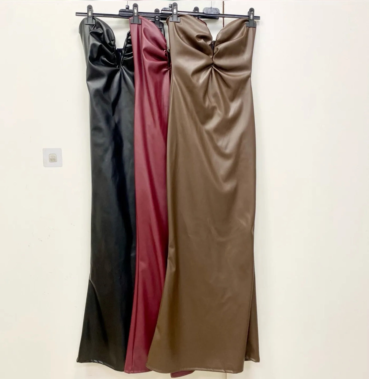 Dress Desire