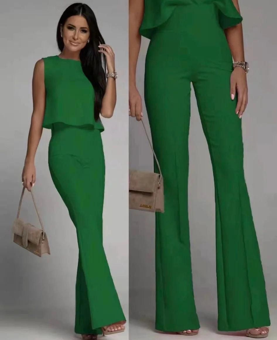 Set Ylenia