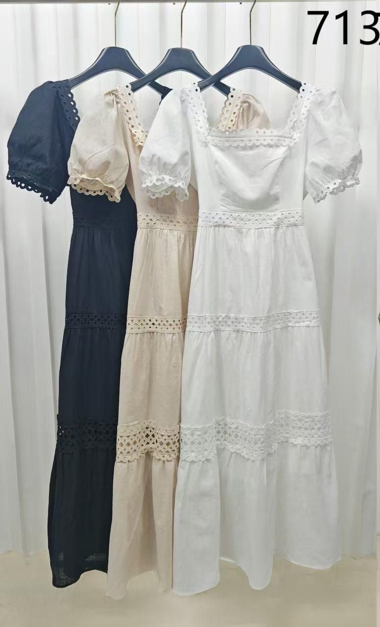 Dress Carla