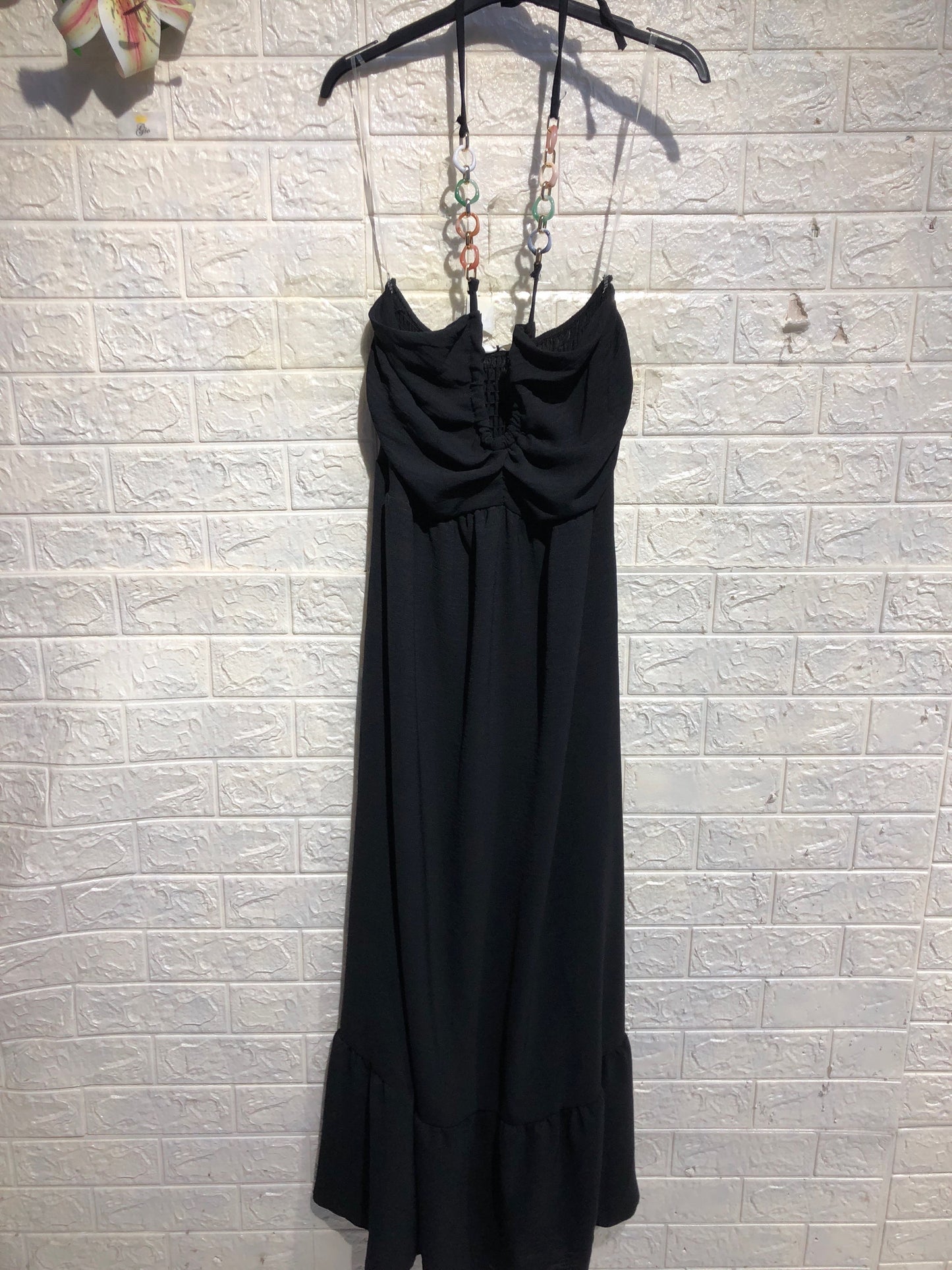 Dress Noemy