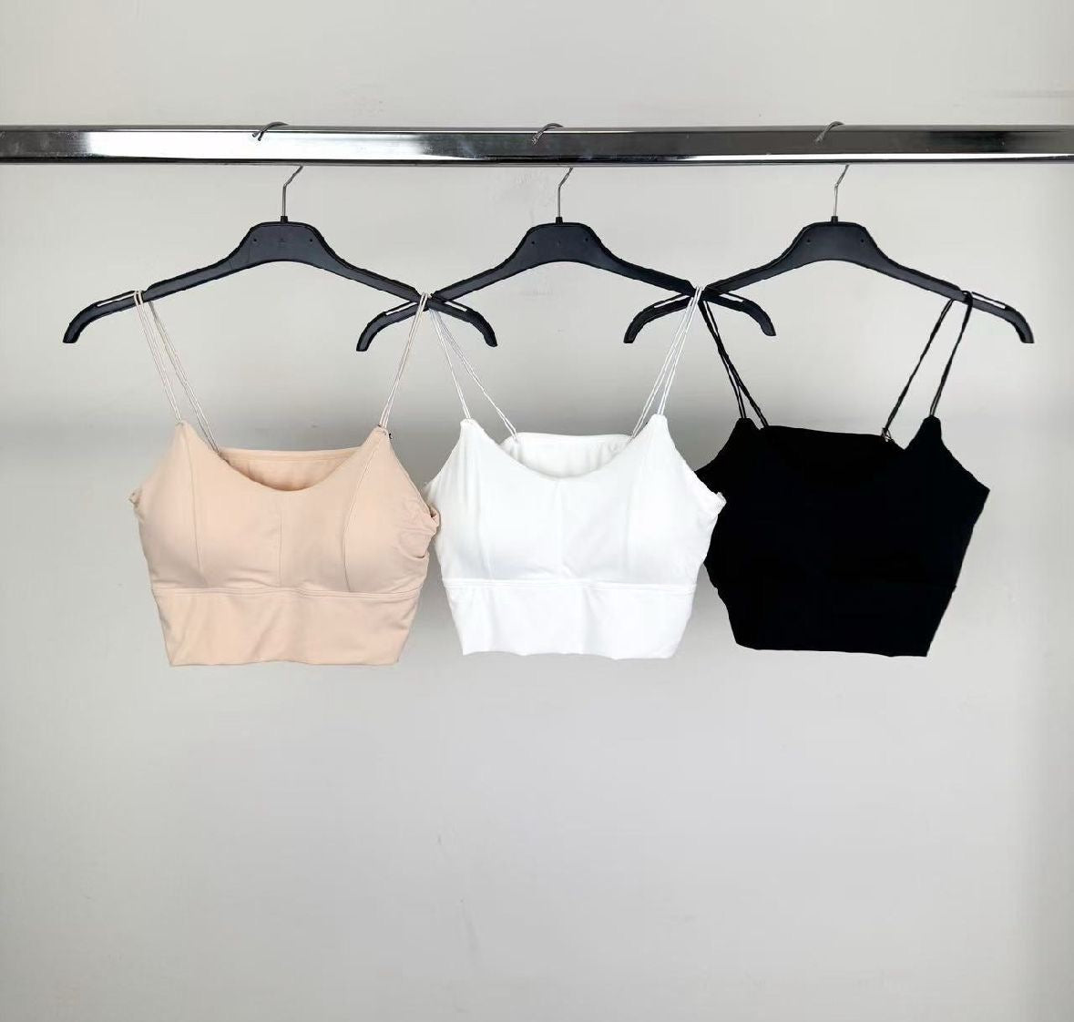 Top BASIC