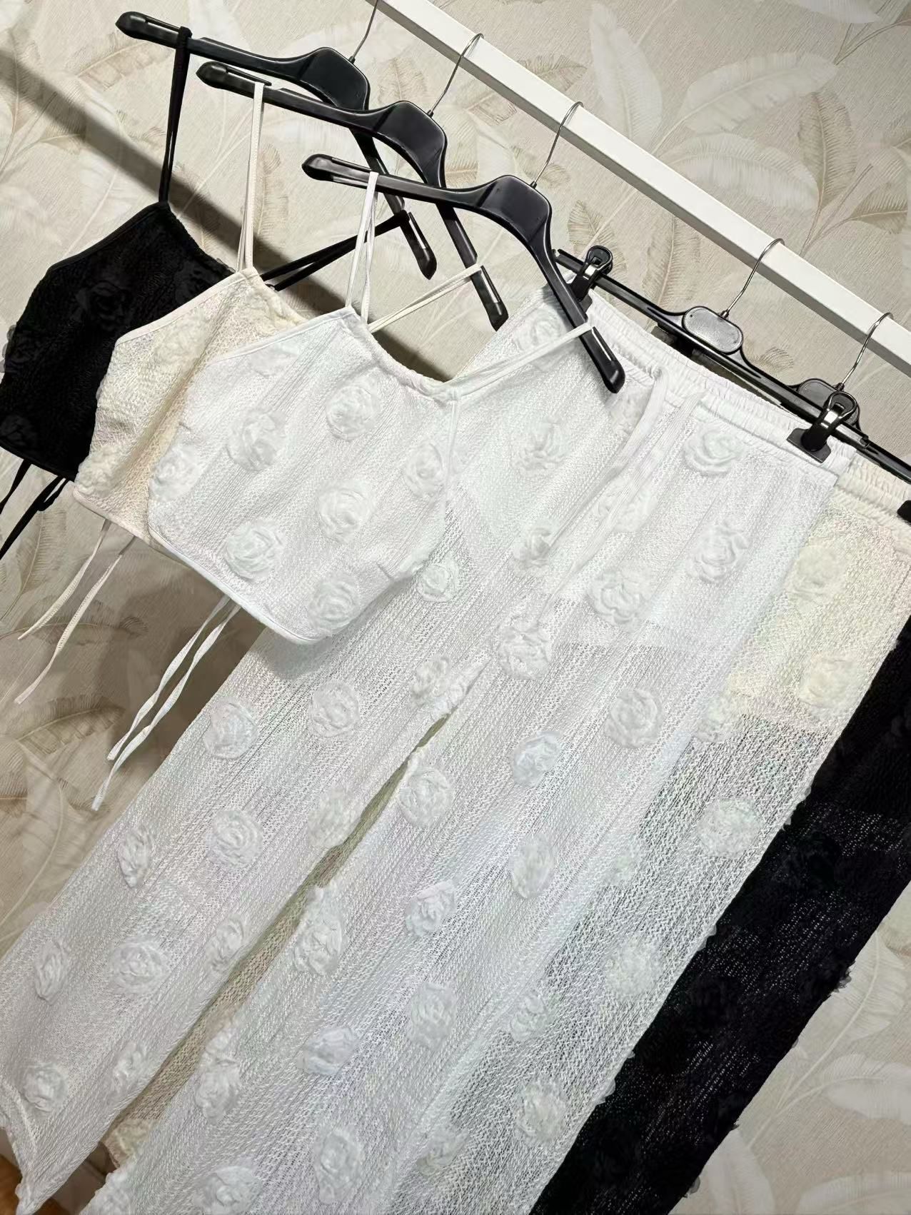Set Gioia