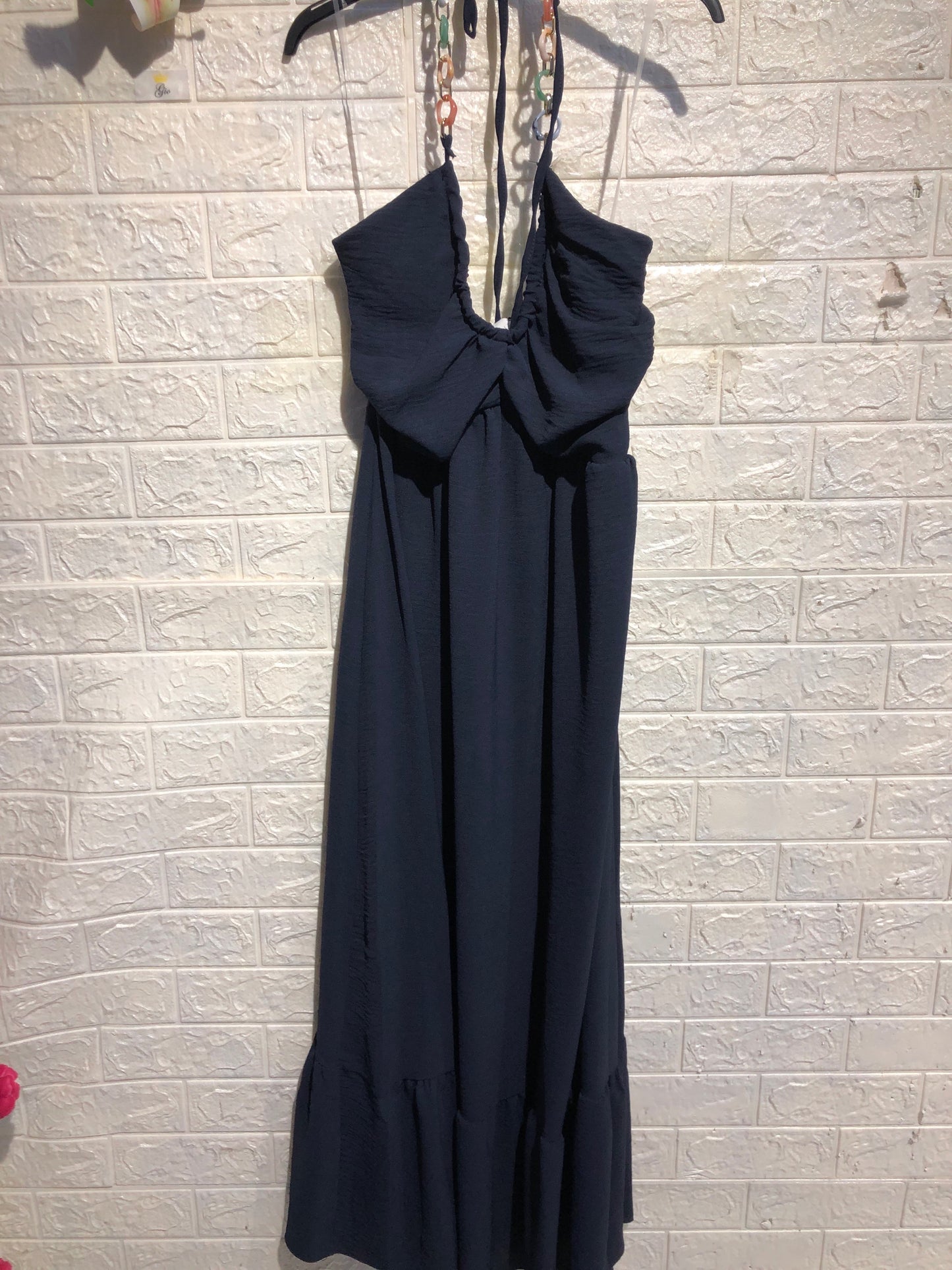 Dress Noemy