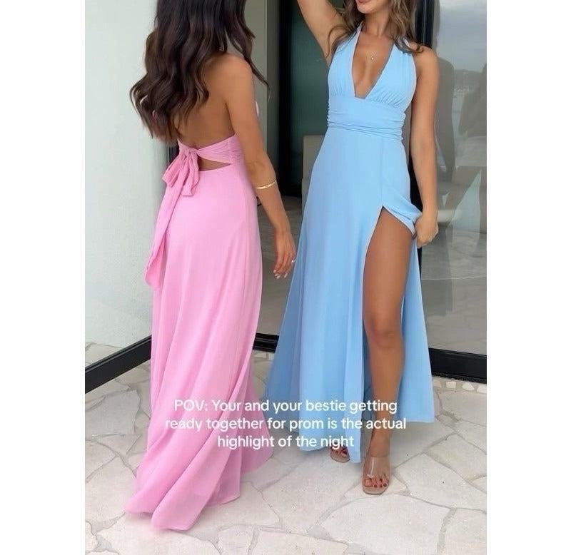 Dress Estela