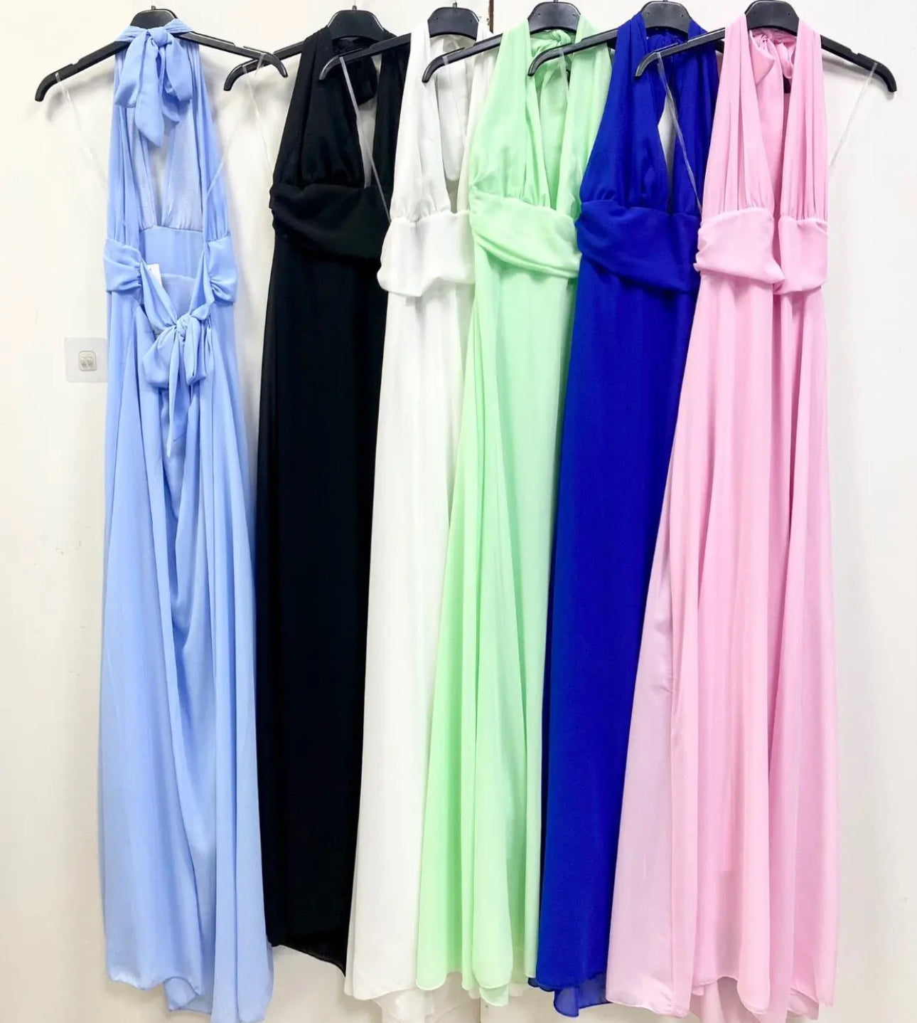 Dress Estela