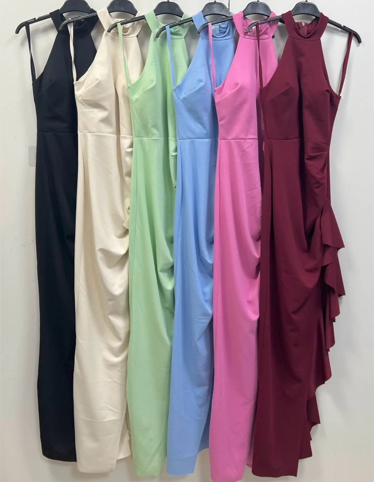 Dress Debora