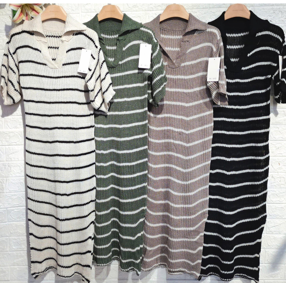 Dress Miami