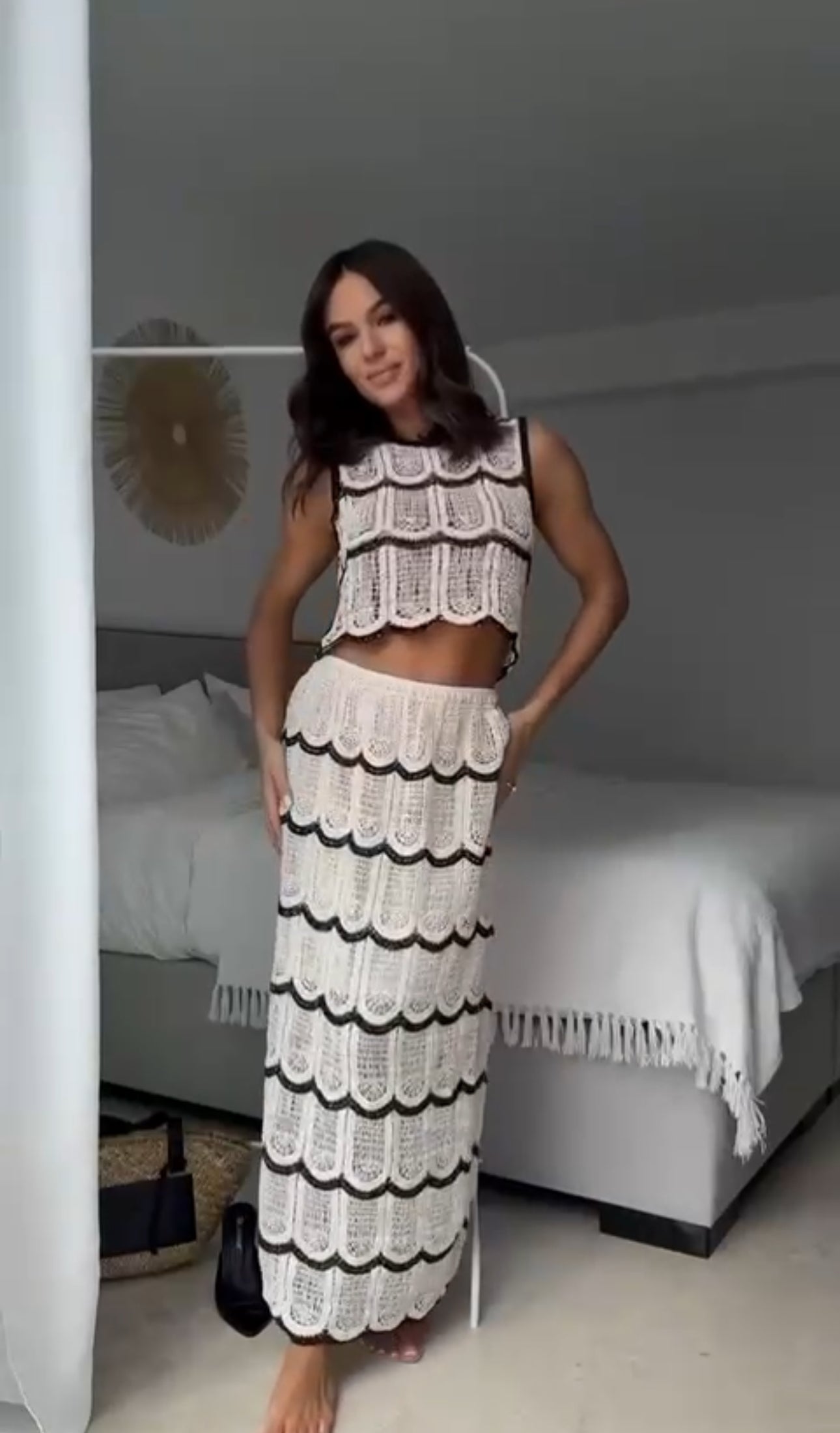 Set Malta