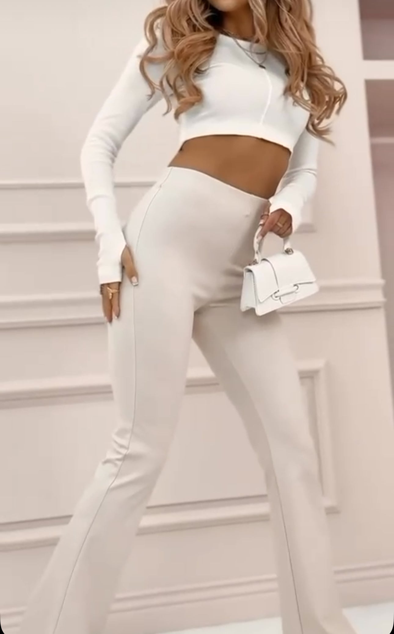 Panta Zoe