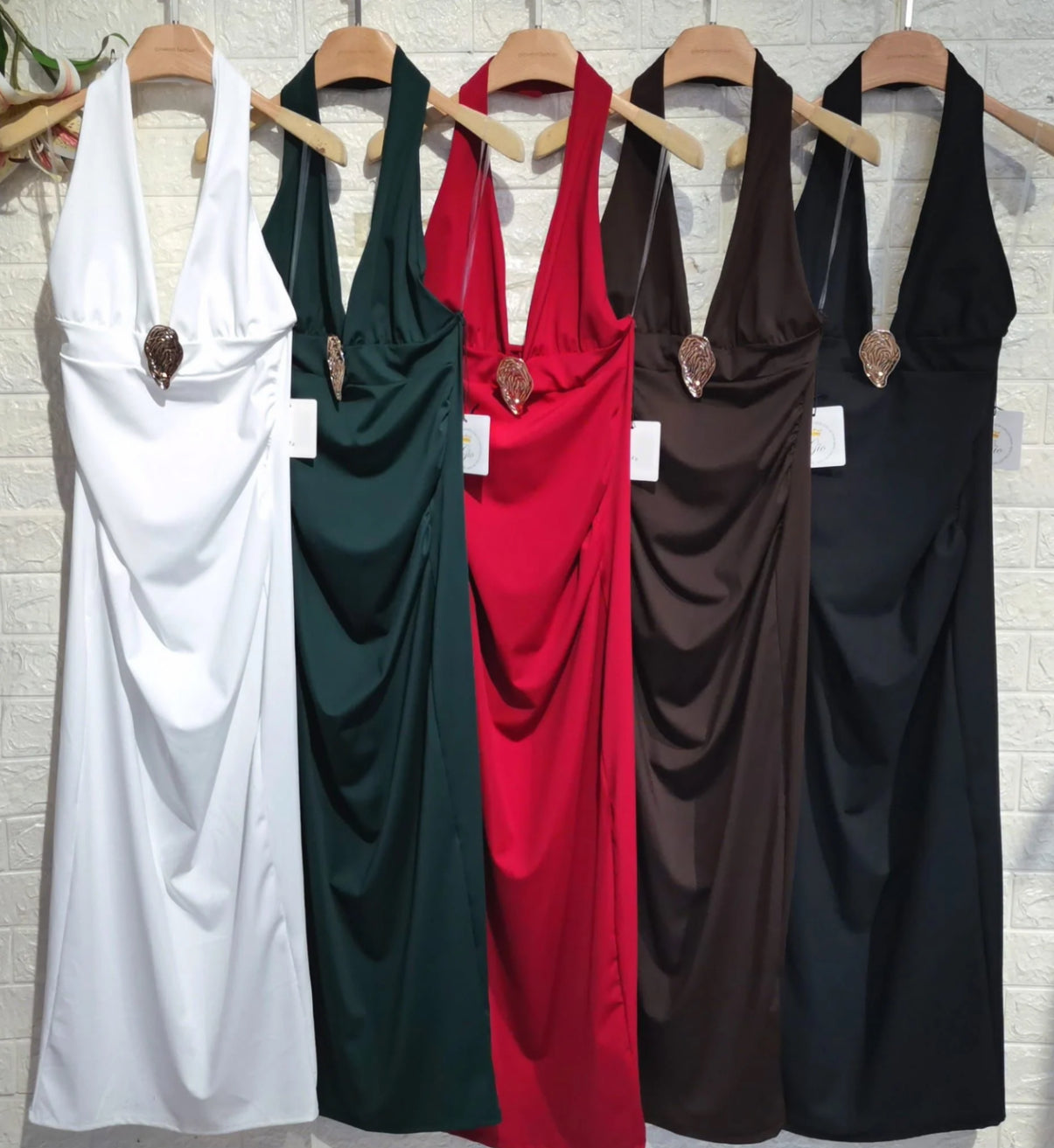 Dress Roberta