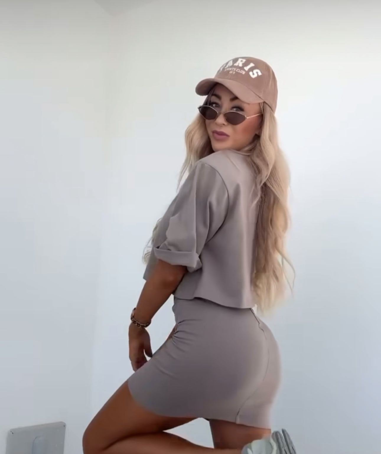 Set Kim