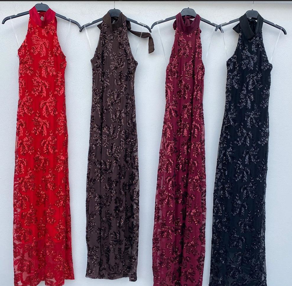 Dress Rosmary