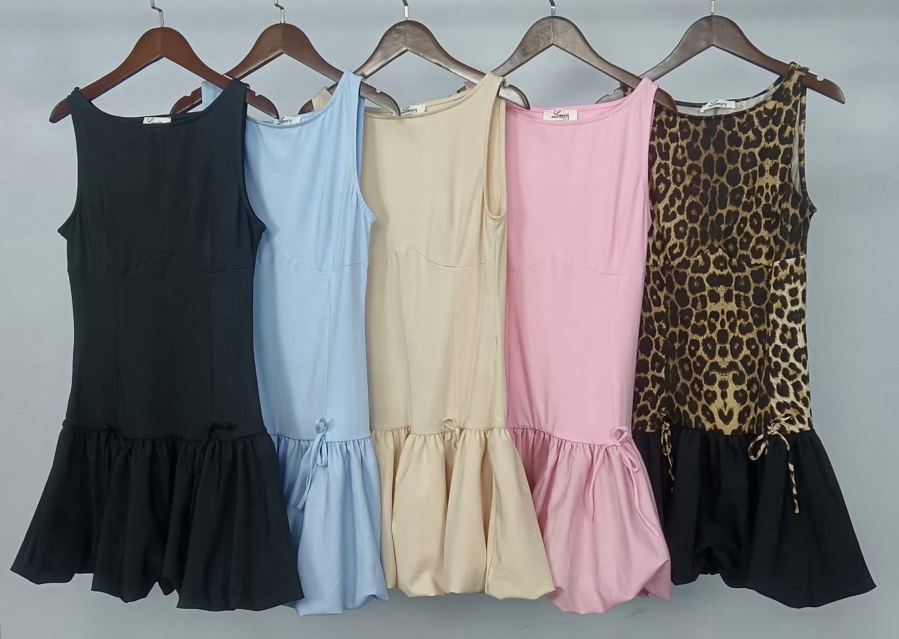 Dress Ida