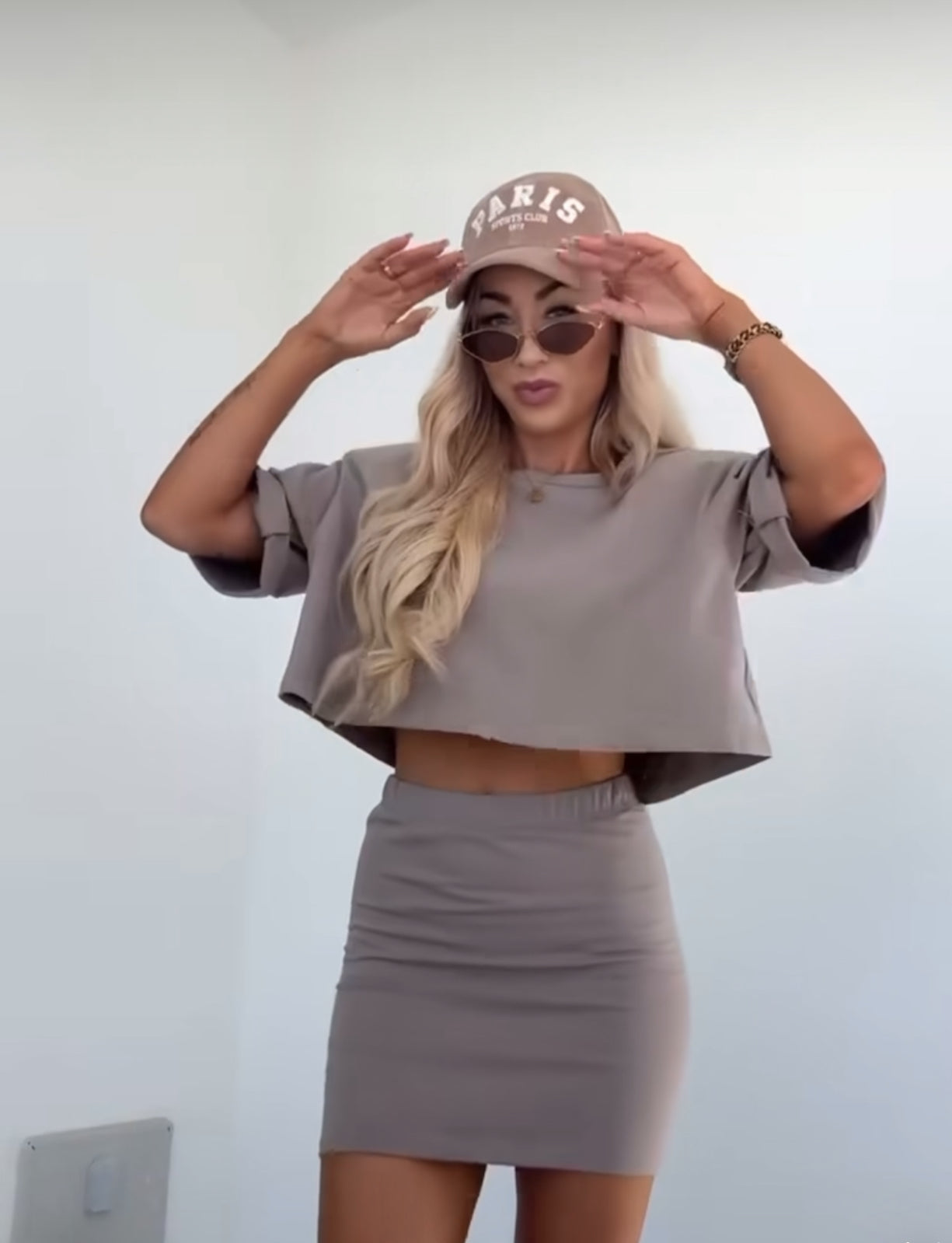 Set Kim