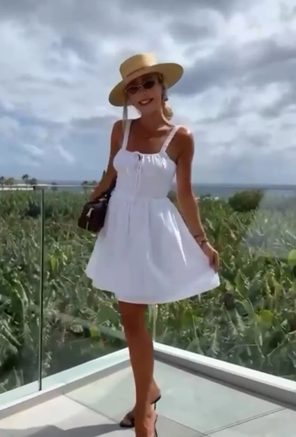 Dress Lisa
