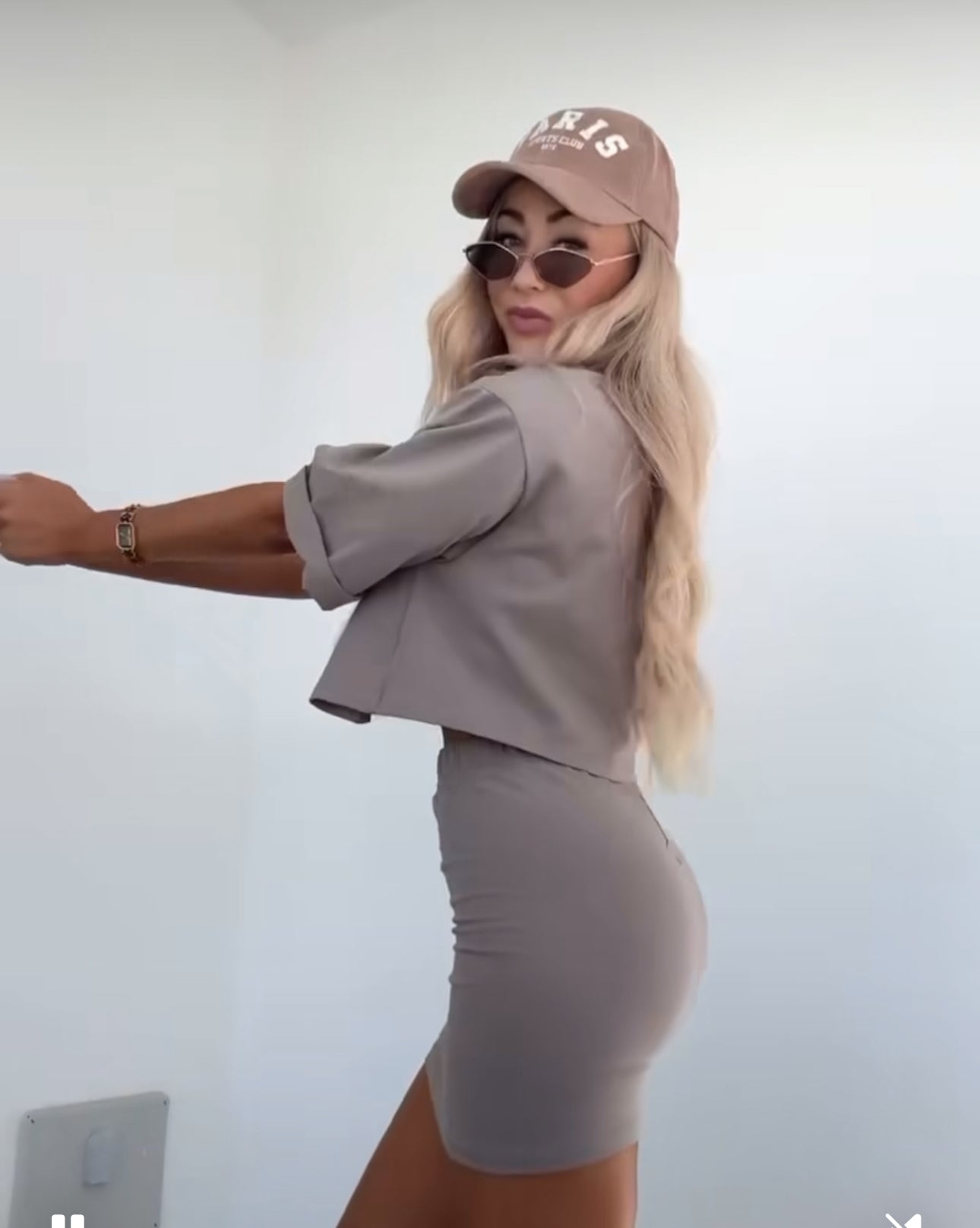 Set Kim