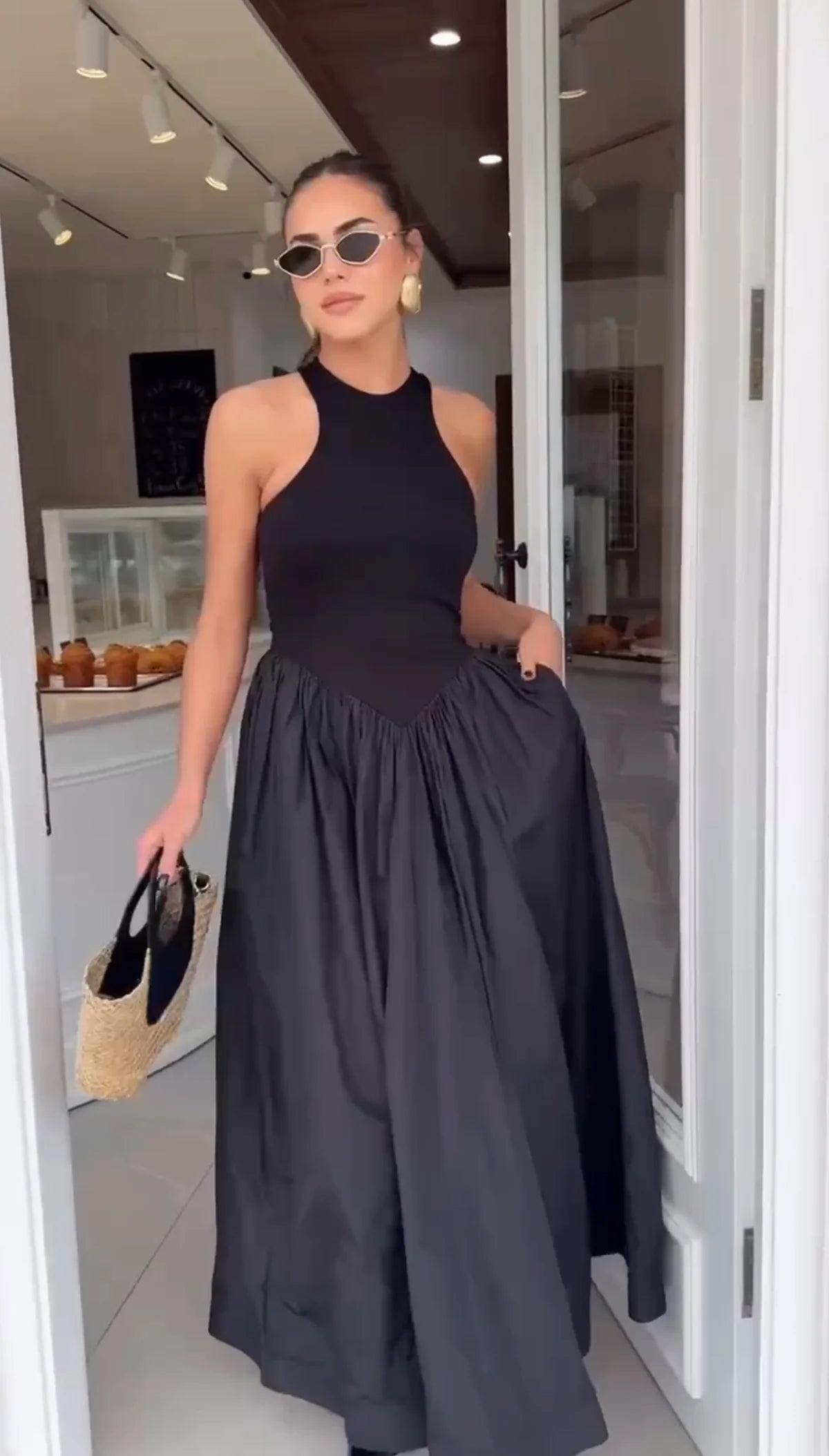 Dress Desdemona