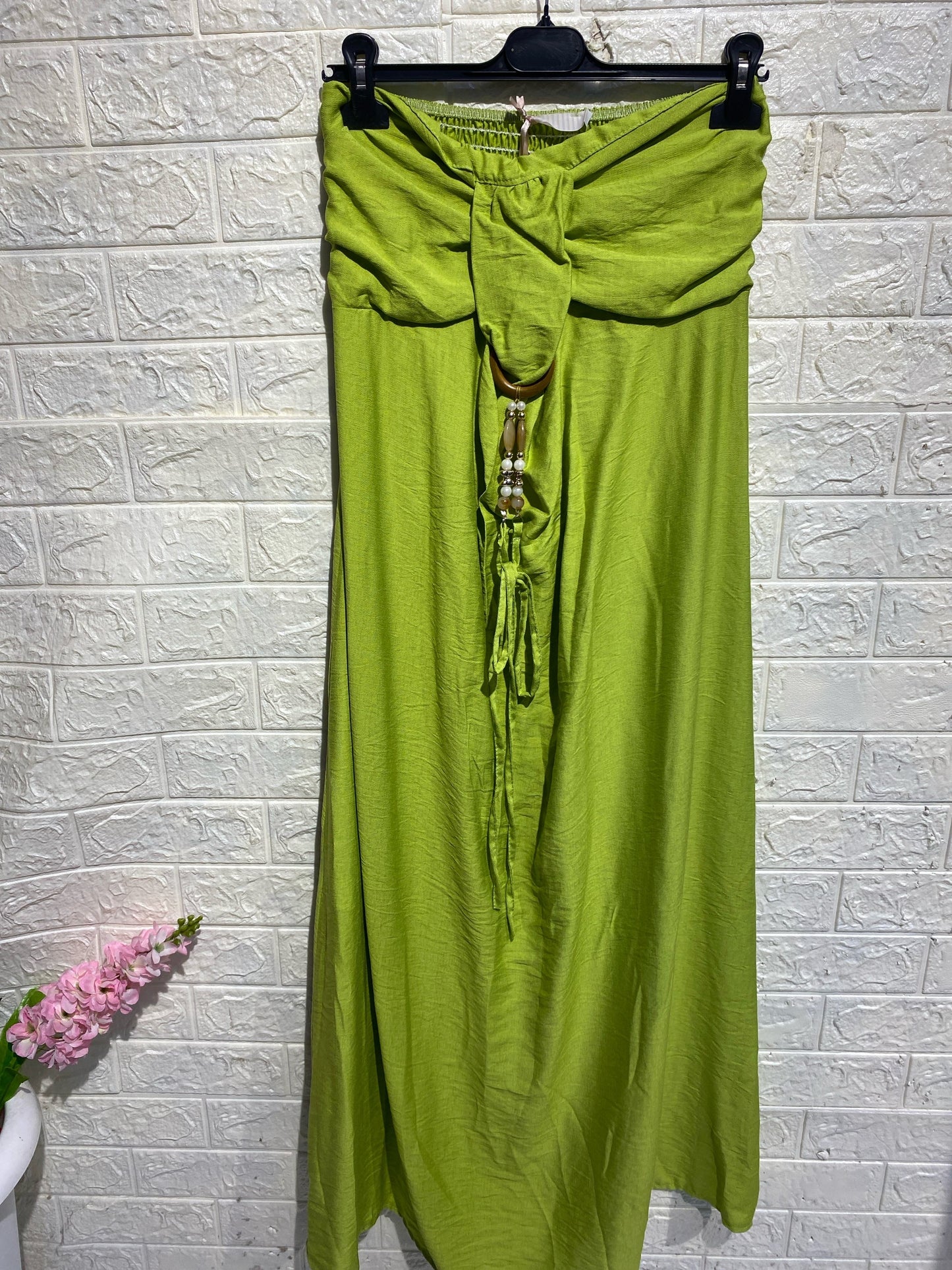 Dress Chiara