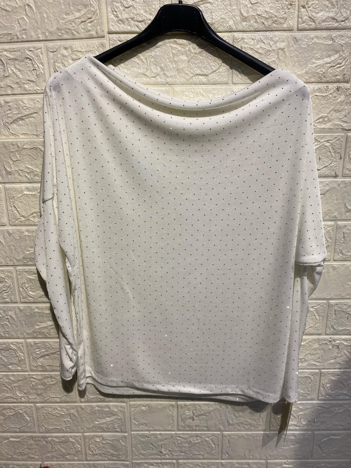 Maglia Lux