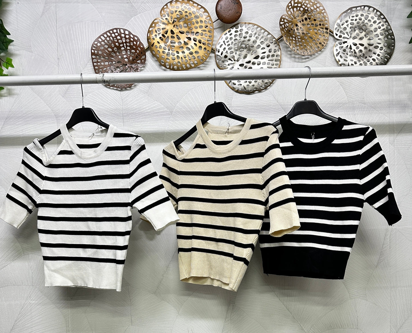 Maglia Mila