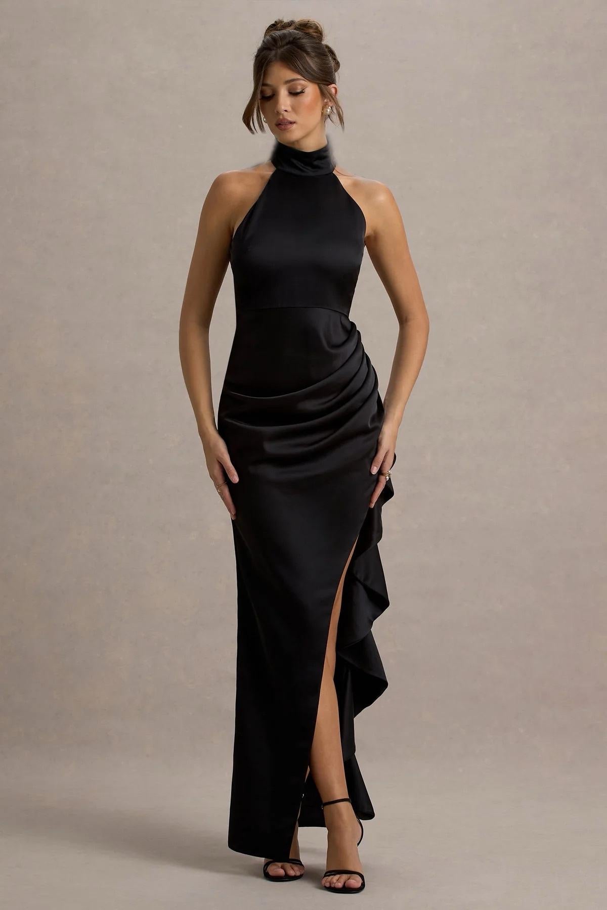 Dress Debora