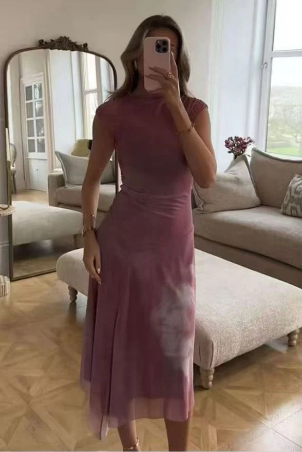 Dress Zara