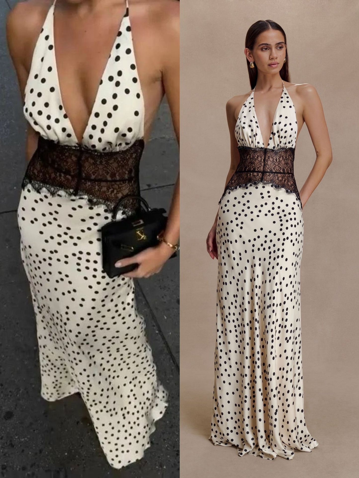 Dress Forma