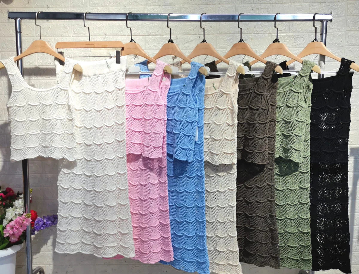 Set Beach