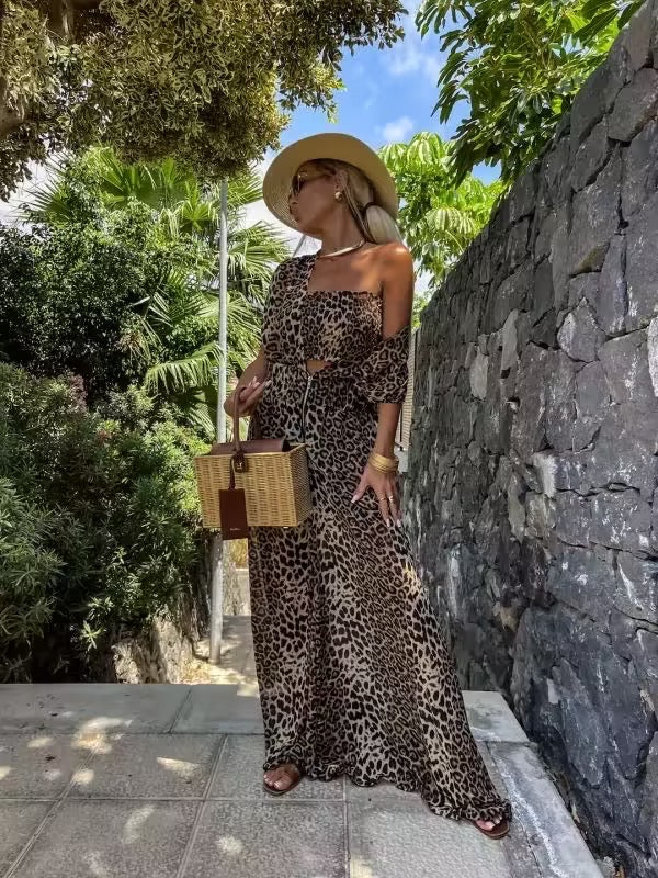 Tuta Elettra