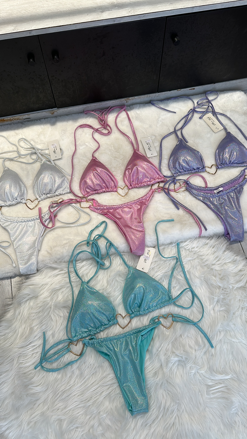Bikini Amelie