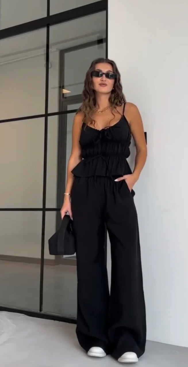 Completo Marisol