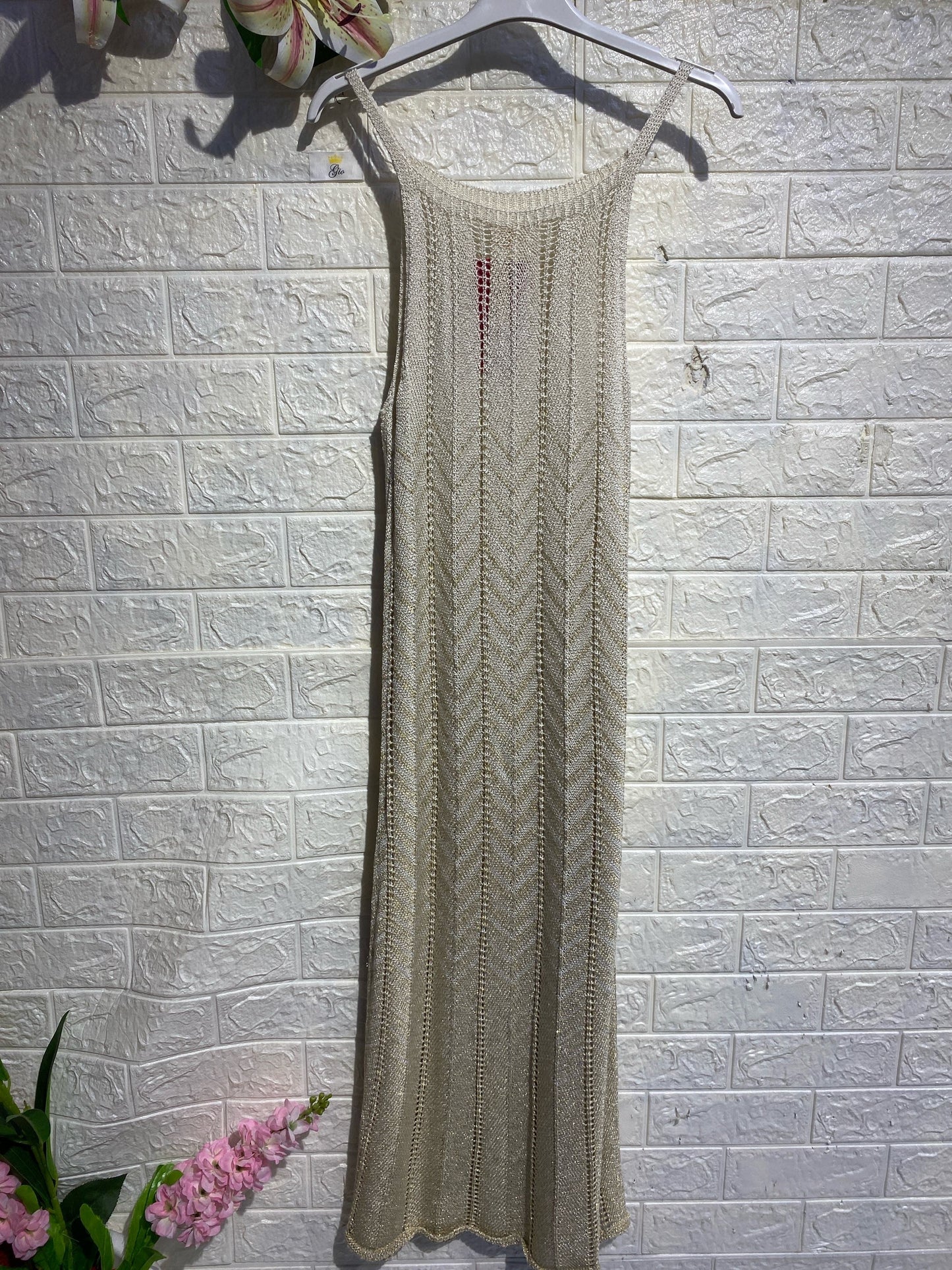 Dress Ida