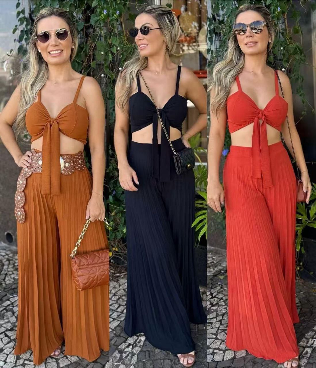 Set Chiara