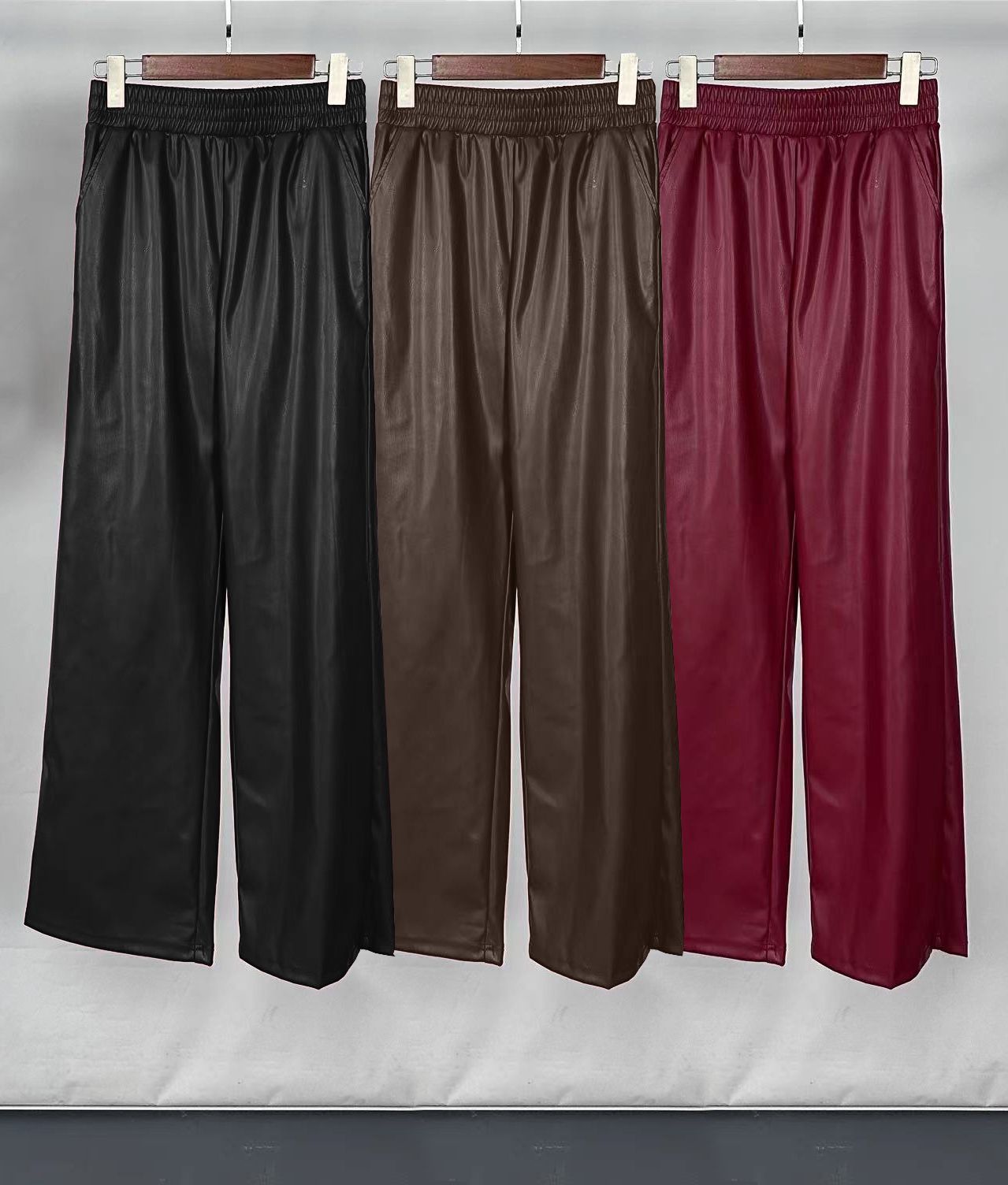 Pantalone Mod Sport