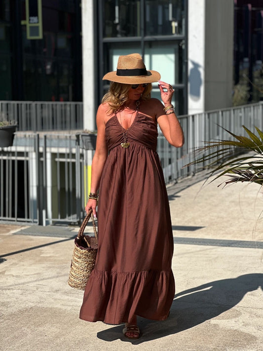 Dress Noemy