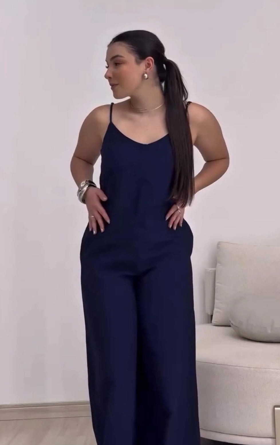 Tuta Ann