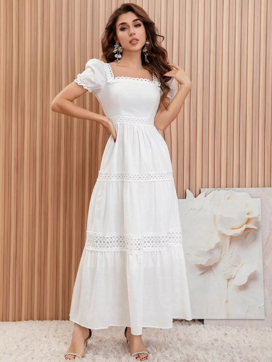 Dress Carla