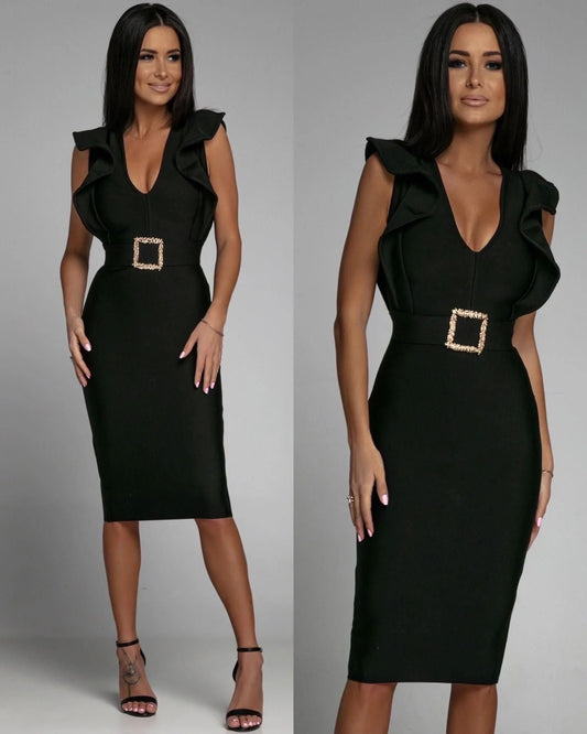 Dress Fabiola
