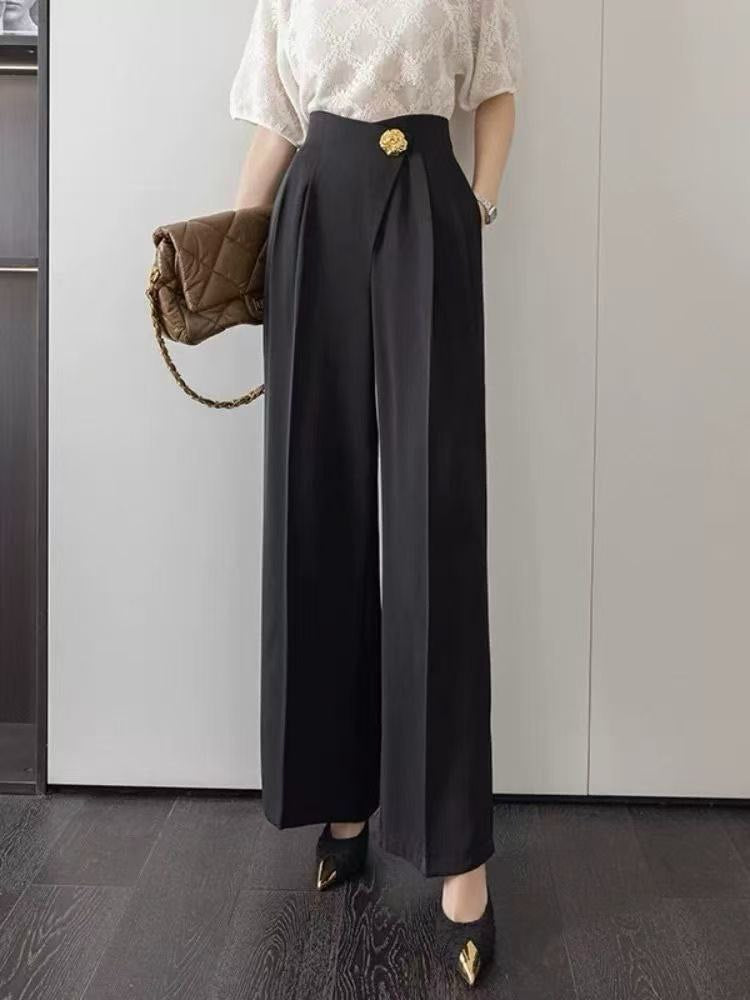 Pantalone Lux
