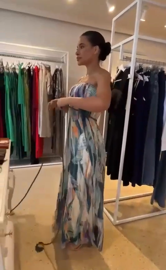 Tuta Glenda