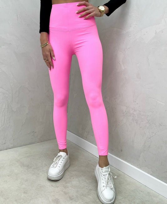 Leggings Raibow