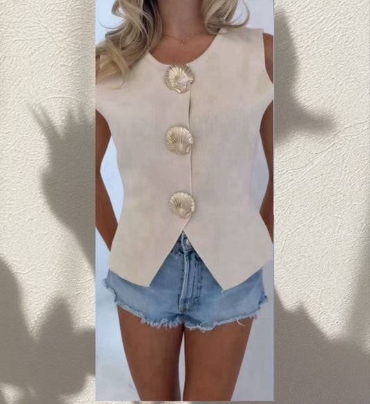 Maglia Conny